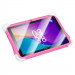 Детский планшет Hoco HI10 8'' (Pink) в магазине vchehle.ua
