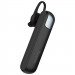 Фото Bluetooth гарнитура HOCO E37 Gratified business (Черный) в магазине vchehle.ua