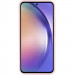 Заказать Чехол Silicone Cover Lakshmi Full Camera (AAA) для Samsung Galaxy A54 5G (Розовый / Pink Sand) на vchehle.ua