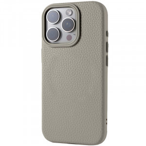 Чехол Syndee with Magnetic safe для Apple iPhone 13 Pro (6.1")