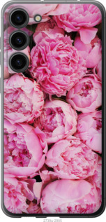 

Чохол Півонії v3 на Samsung Galaxy S23 Plus 1516912