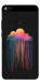 Чехол Color rain для Xiaomi Mi Max 2