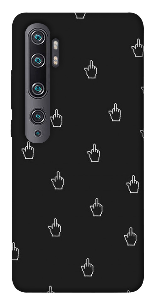 

для Xiaomi Mi Note 10 Pro для Xiaomi Mi Note 10 1074413