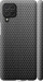 Чехол Ячейки для Samsung Galaxy M62