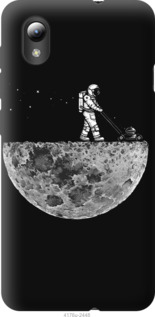 

Чехол Moon in dark для ZTE Blade A3 2019 1182291