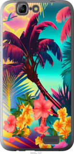 

Чохол Тропіки v2 на Huawei Ascend G7 1542927
