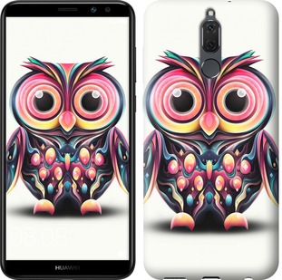 

Чохол Сова v3 на Huawei Mate 10 Lite 651152