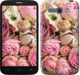 

Чохол Троянди v2 на Alcatel One Touch POP C9 251861