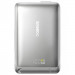 Фото Портативний ЗП Power Bank Baseus Qi2 Kickstand OS with Cable 45W з БЗУ 10000 mAh (P10078800) (Lunar Gray) в маназині vchehle.ua