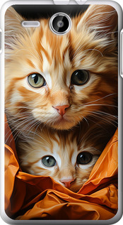 

Чехол Котики 2 для Lenovo A529 1648024