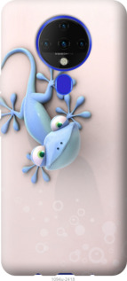 

Чохол Геккончик на Tecno Spark 6 KE7 1569785
