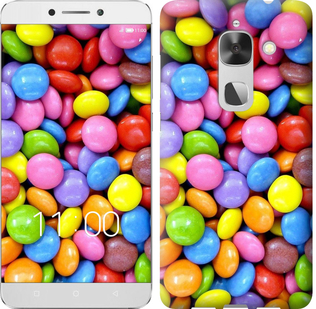 

Чохол MandD на LeTV LeEco Le Max 2 587953