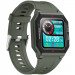Фото Смарт-часы Gelius Pro GP-SW006 (Old School) (IPX7) (Green) в магазине vchehle.ua