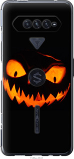 

Чехол Огненный Джек v1 для Xiaomi Black Shark 4 1422984