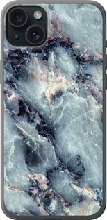 

Чехол Мрамор для iPhone 15 Plus 1695901