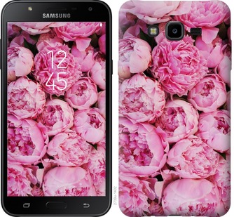 

Чохол Півонії v3 на Samsung Galaxy J7 Neo J701F 679656