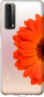 

Чехол Гербера 1 для Huawei P Smart 2021 1589653