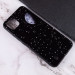 Фото TPU+Glass чехол Diversity для Realme C11 (2021) (Planet) в магазине vchehle.ua