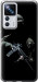 Чохол Захисник v3 на Xiaomi 12T