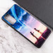 Фото TPU+Glass чохол Diversity на Samsung Galaxy S20 FE (Connection) в маназині vchehle.ua