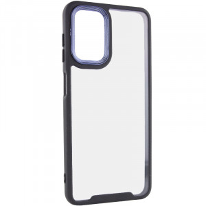 Чехол TPU+PC Lyon Case для Samsung Galaxy A34 5G