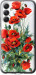 Чохол Макі на Samsung Galaxy A34 A346E