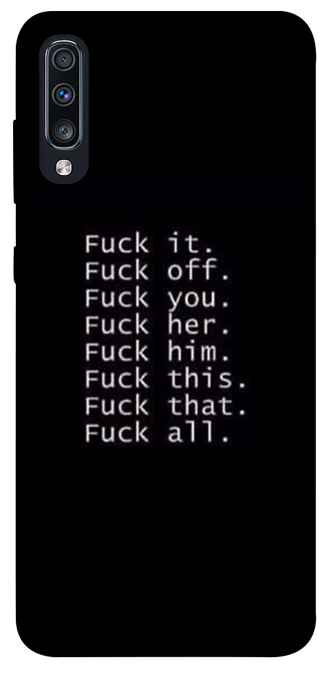 

1074478