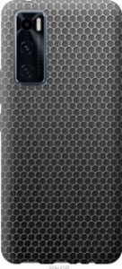 Чохол Комірки на Vivo V20 SE
