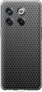 Чехол Ячейки для OnePlus 10T