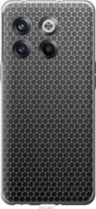 Чехол Ячейки для OnePlus 10T