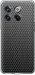 Чехол Ячейки для OnePlus 10T