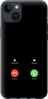 

Чехол Айфон 1 для iPhone 14 Plus 1622712