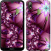 Чохол Цветочная мозаика для Huawei Y5 2019