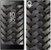 Чохол Металеві фони на Sony Xperia Z5 Premium E6883