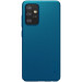 Чохол Nillkin Matte на Samsung Galaxy A52 4G / A52 5G / A52s (Бірюзовий / Peacock blue)