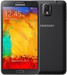 Samsung Galaxy Note 3 N9000/N9002