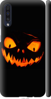

Чехол Огненный Джек v1 для Samsung Galaxy A30s A307F 1422739