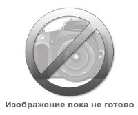 

Прозрачный TPU+PC чехол Epic с цветным бампером для Samsung Galaxy A10 (A105F) (Белый) 766140