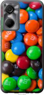

Чохол MandMs на Tecno POP 6 Pro BE8 1515808