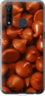 

Чехол Профитроли для Vivo Z5X 1385770