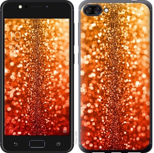

Чохол Зоряний пил на Asus ZenFone 4 Max ZC554KL 699098