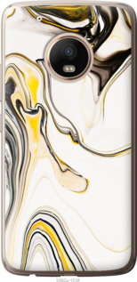

Чехол Краски v3 для Motorola Moto G5 PLUS 1436482