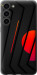 Чехол Разноцветные полосы для Samsung Galaxy S23 Plus