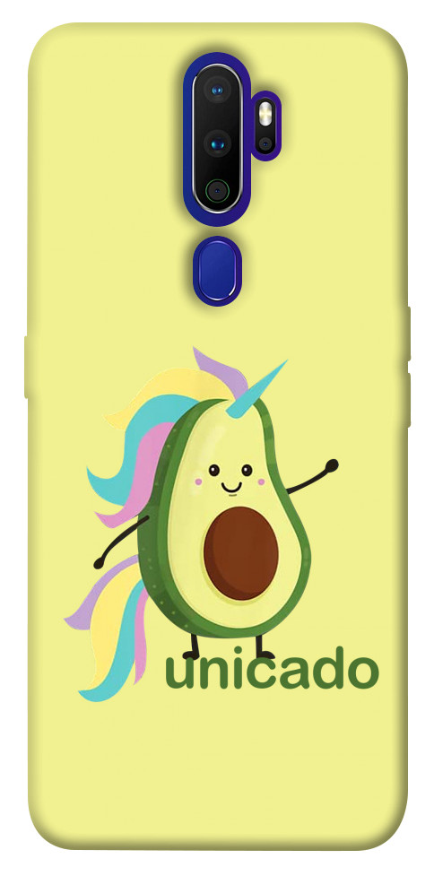 

для Oppo A5 (2020) для Oppo A9 (2020) 1094414