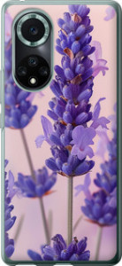 Чехол Лаванда для Huawei Nova 9 Pro