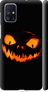 

Чохол Огненный Джек v1 для Samsung Galaxy M51 M515F 1422780