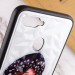 Заказать TPU+PC чехол Prisma Ladies для Oppo A5s / Oppo A12 (Girl in a hat) на vchehle.ua