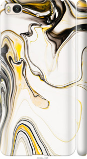 

Чехол Краски v3 для Xiaomi Mi 5s 1436215