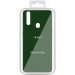 Фото Чехол Silicone Cover My Color Full Protective (A) для Oppo A31 в магазине vchehle.ua