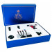 Фото Набор HOCO 5in1 Royal Car Set на vchehle.ua